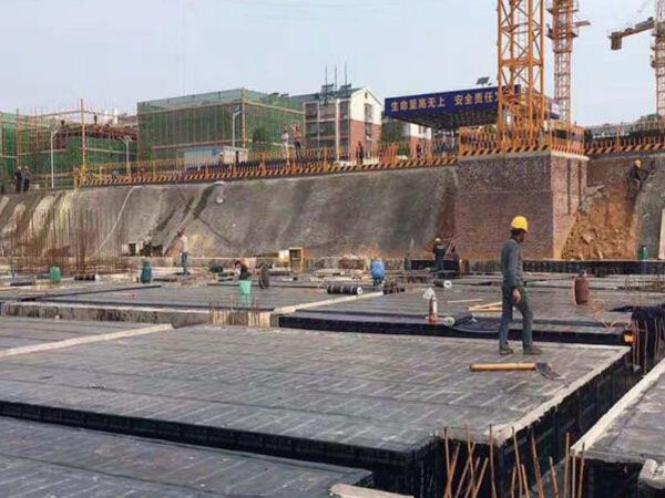QQ截圖20200103174936.jpg