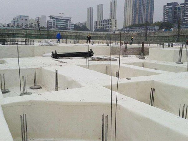 QQ截圖20200103174425.jpg